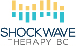 Shockwave Therapy Vancouver BC – Painless, Non-Surgical, Fast Relief Logo